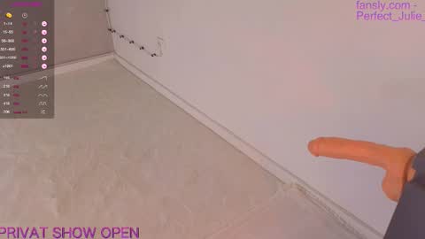 Snapshot of kumamonchik chatting on November 2025 05:19:02 AM MY NAME IS JULIA TO SEE MORE 18 CONTENT YOU CAN SUBSCRIBE TO FANSLY - online show from November 2025 05:19:02 AM