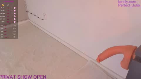 Snapshot of kumamonchik chatting on November 2025 05:17:01 AM MY NAME IS JULIA TO SEE MORE 18 CONTENT YOU CAN SUBSCRIBE TO FANSLY - online show from November 2025 05:17:01 AM