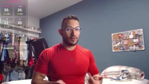 kumar_jarsso online show from March 2026 06:57:01 AM