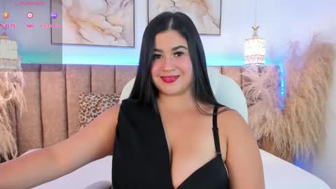 Miah kumar  online show from October 2025 07:00:01 PM