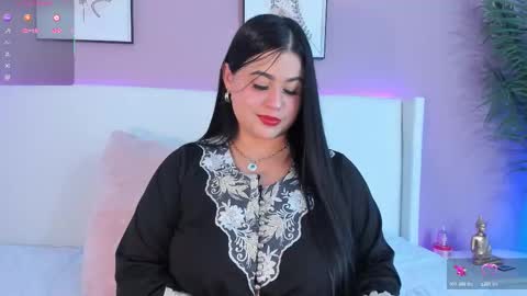 Miah kumar  online show from October 2025 07:02:01 PM