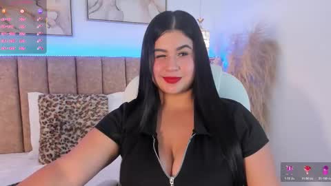 Miah kumar  online show from October 2025 07:05:02 PM