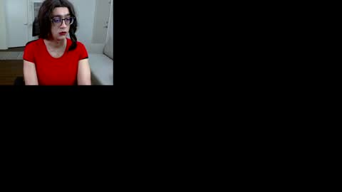 Snapshot of kumatryant chatting on January 2025 12:55:01 PM KumaTryant online show from January 2025 12:55:01 PM