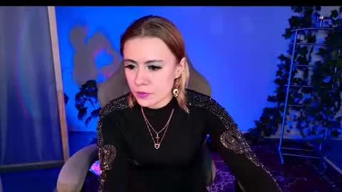 Eileen online show from June 2026 08:12:02 PM