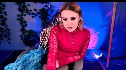 Eileen online show from June 2026 08:33:01 PM