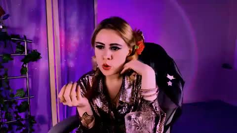 Eileen online show from June 2026 08:35:02 PM