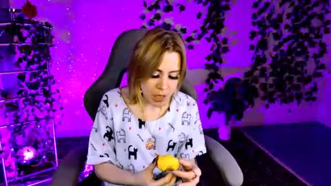 Eileen online show from July 2026 10:08:02 PM
