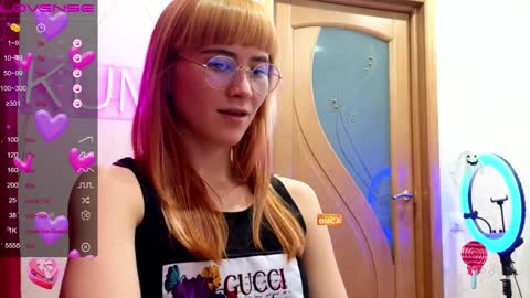 kumisgo online show from January 2025 01:34:02 AM