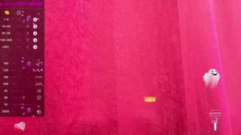 kumisgo online show from February 2025 01:57:01 AM