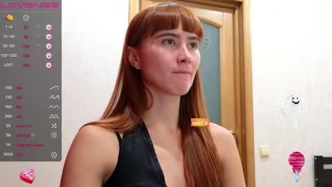 kumisgo online show from March 2026 10:37:01 PM