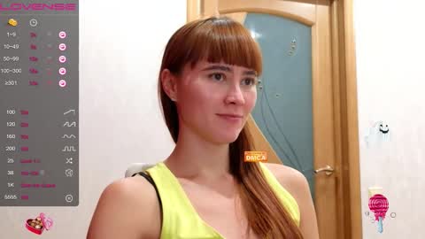 kumisgo online show from March 2026 12:14:01 AM