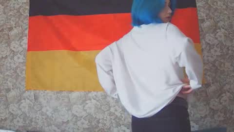 Snapshot of kummcaskill chatting on September 2025 07:34:02 AM Alice online show from September 2025 07:34:02 AM