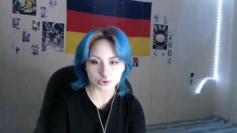 Alice online show from January 2026 05:06:02 PM