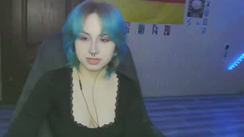 Alice online show from February 2026 02:13:01 PM
