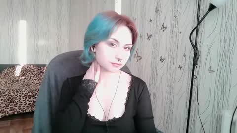Alice online show from March 2026 02:20:01 PM