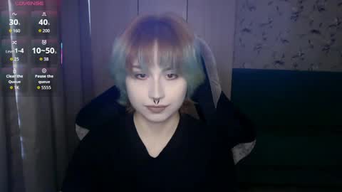 Alice online show from May 2026 12:13:01 PM