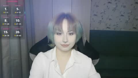 Alice online show from May 2026 12:22:02 PM
