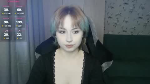 Alice online show from May 2026 12:13:02 PM