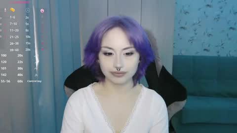 Alice online show from June 2026 02:12:02 PM