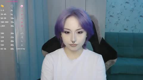 Alice online show from June 2026 02:11:01 PM