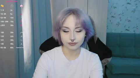 Alice online show from June 2026 07:31:01 AM