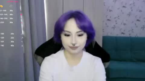 Alice online show from June 2026 12:47:02 PM