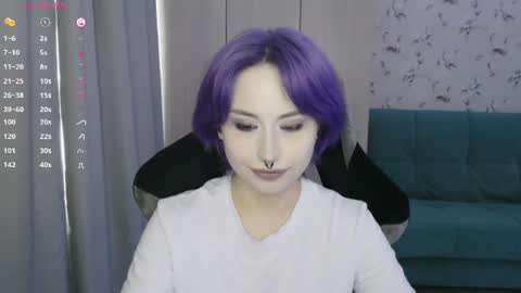 Alice online show from June 2026 04:09:02 PM