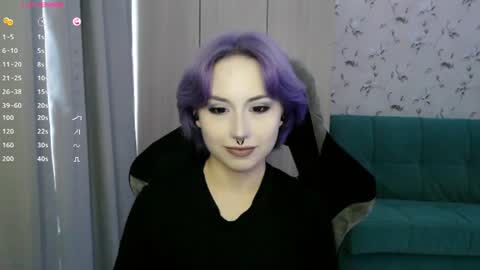 Alice online show from June 2026 12:52:02 PM