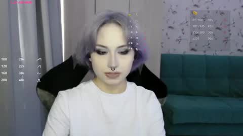 Alice online show from June 2026 01:59:01 PM