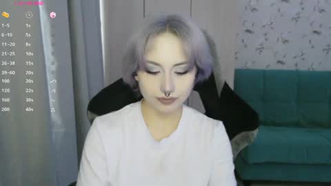 Alice online show from June 2026 03:49:02 PM