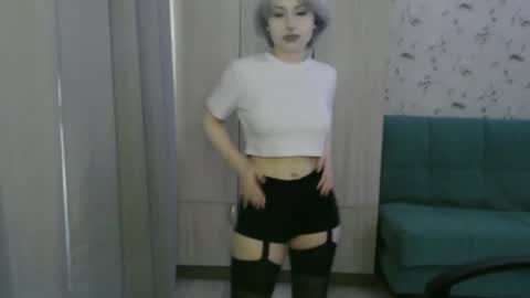Alice online show from June 2026 02:59:01 PM