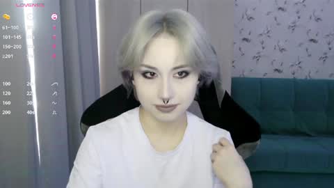 Alice online show from June 2026 12:48:01 PM