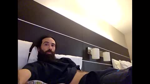 Snapshot of kumming427 chatting on February 2026 05:04:01 AM kumming427 online show from February 2026 05:04:01 AM