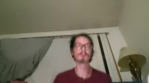 mrkumngoe online show from October 2025 01:19:01 AM