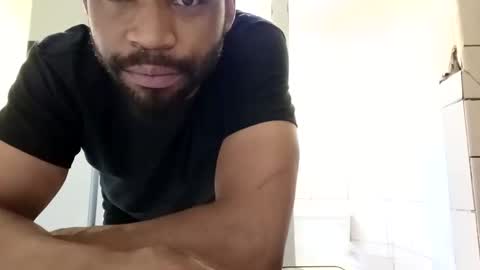 Snapshot of kumnice chatting on June 2026 02:10:01 PM kumnice online show from June 2026 02:10:01 PM