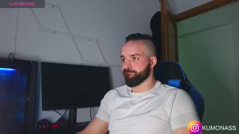 kumonass online show from November 2025 05:57:01 PM