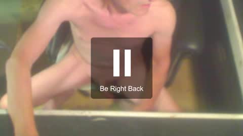 kumoncam01 online show from November 2025 11:34:02 AM