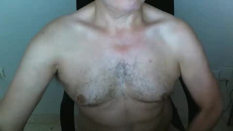 kumon online show from October 2025 05:46:01 PM