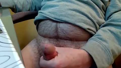 kumtimer online show from January 2026 12:53:01 PM