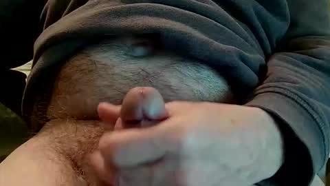 kumtimer online show from February 2026 04:17:01 AM