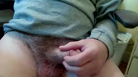 kumtimer online show from February 2026 04:26:01 PM