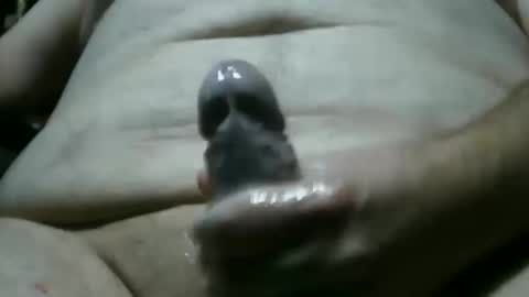 kumzalot69 online show from October 2025 01:56:02 PM