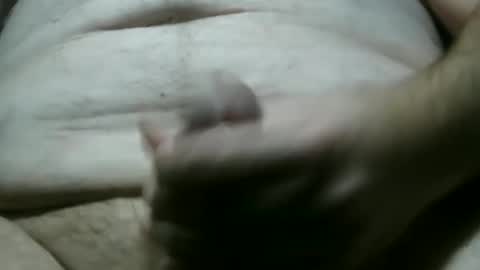 kumzalot69 online show from November 2025 04:18:02 PM