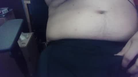 kunahub17 online show from November 2025 04:28:02 AM