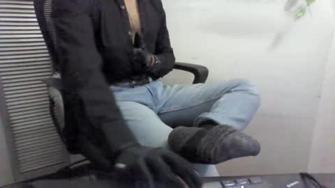 kunal7034 online show from December 2024 12:11:02 AM