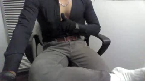 kunal7034 online show from January 2026 04:15:01 AM