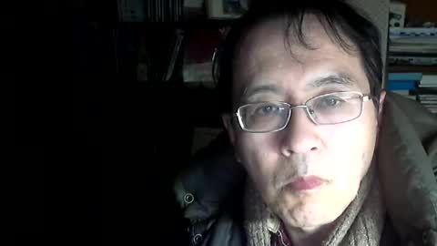 Snapshot of kunio37 chatting on December 2024 02:13:01 PM kunio37 online show from December 2024 02:13:01 PM