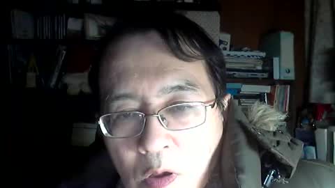 Snapshot of kunio37 chatting on December 2024 02:37:02 PM kunio37 online show from December 2024 02:37:02 PM