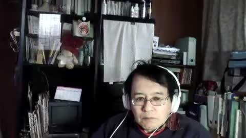 Snapshot of kunio37 chatting on January 2025 06:35:02 AM kunio37 online show from January 2025 06:35:02 AM
