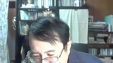Snapshot of kunio37 chatting on January 2025 10:08:01 AM kunio37 online show from January 2025 10:08:01 AM